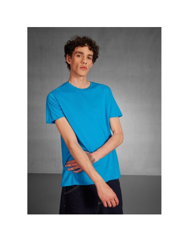 BetC-TU01T-T-Shirt E150